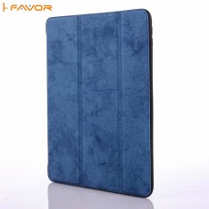 Soft Tablet Case for ipad 11inch and ipad 12.9inch 2018