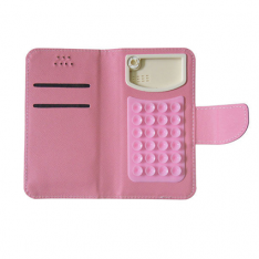 Candy Sucker Universal Phone Case