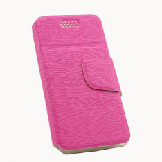 Folding-Glue  Universal Phone Case
