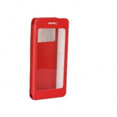 W-Universal Smart Phone Case