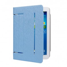 Ultra-Thin Universal Tablet Leather Case