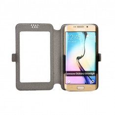 Multifunction Universal Phone Case