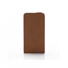 Flip Leather Case