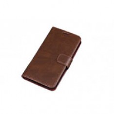 Folio Wallet Leather Case